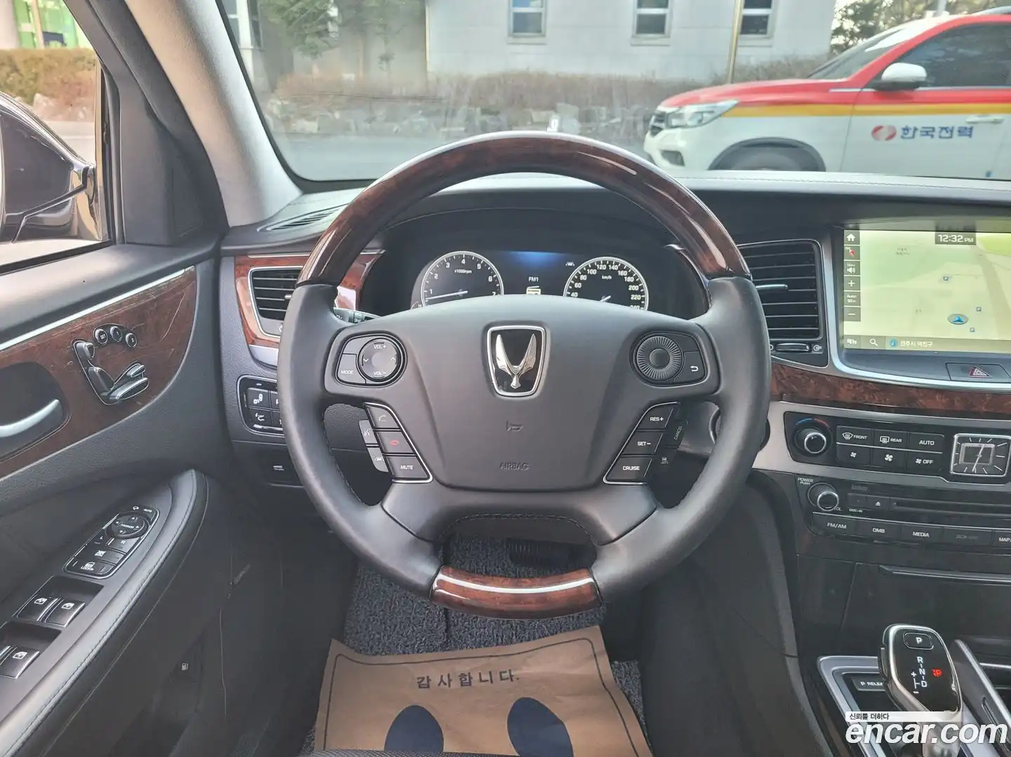 Equus Hyundai 2015.1-OPTION-018