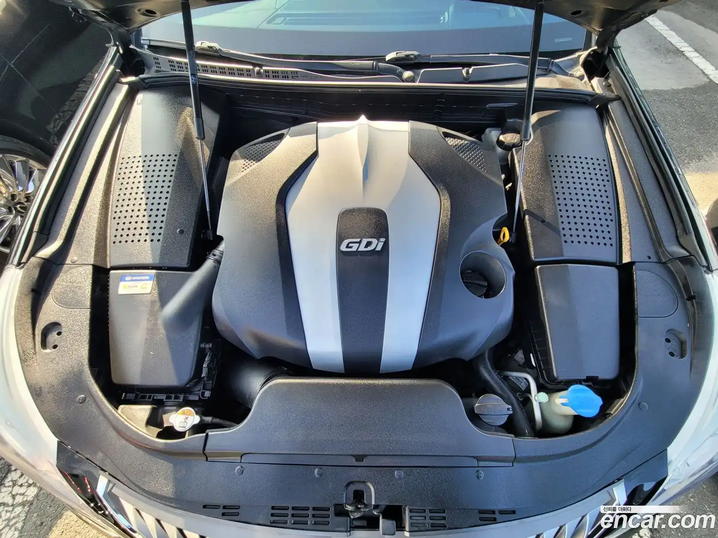 Equus Hyundai 2015.1-OPTION-021