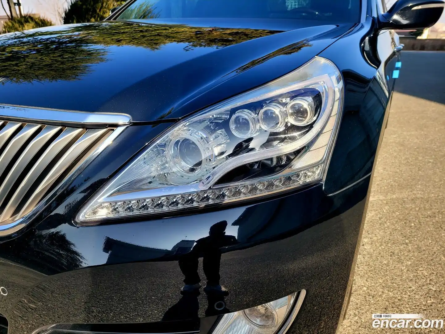 Equus Hyundai 2015.1-OPTION-022