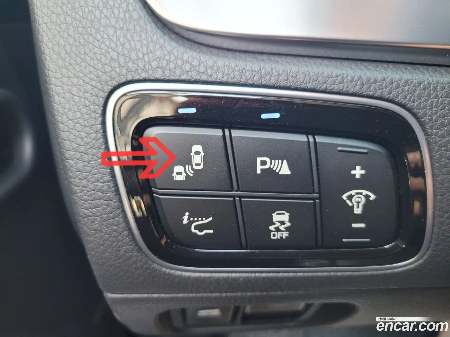 Equus Hyundai 2015.1-OPTION-023