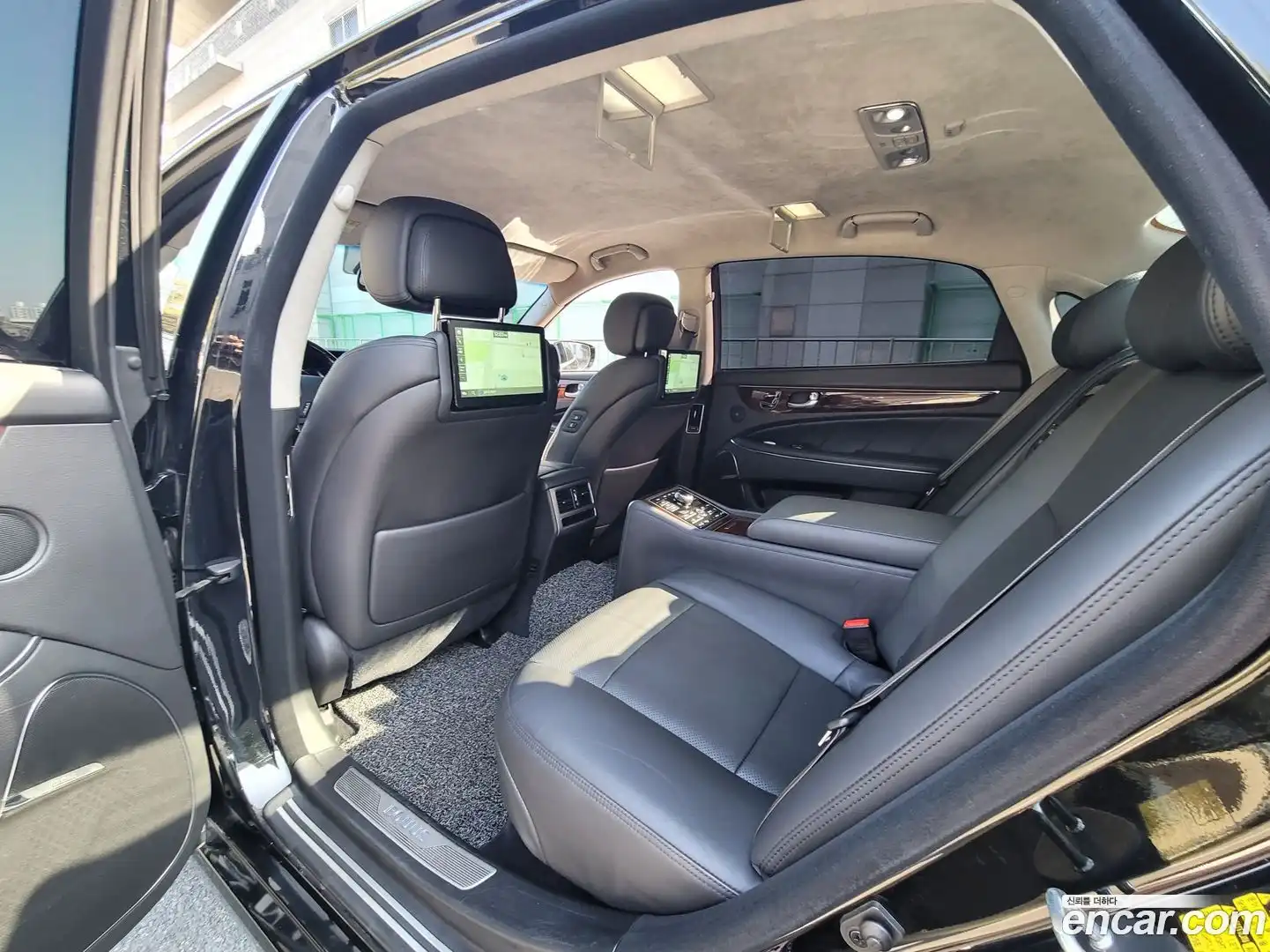 Equus Hyundai 2015.1-OPTION-024