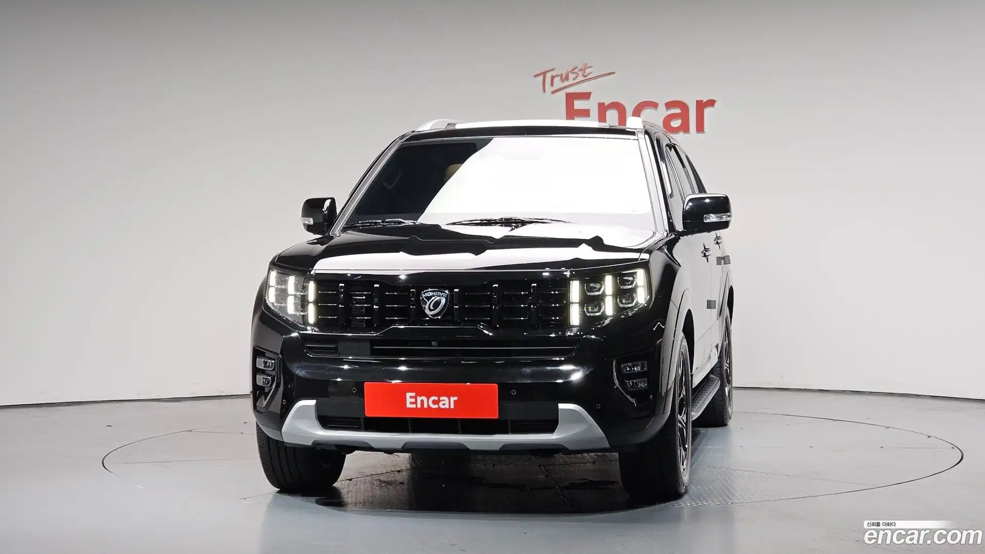 Mohave Kia 2020.6-OUTER-003