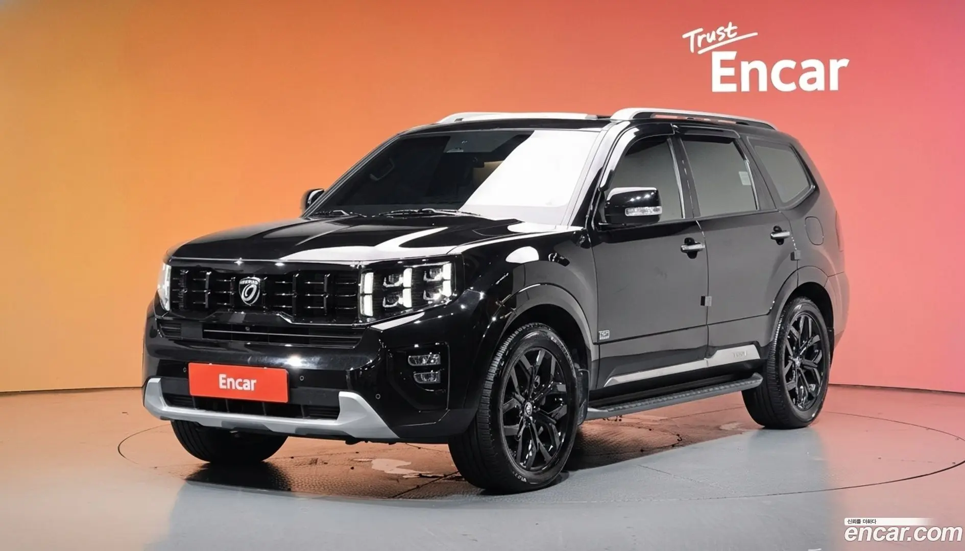 Main__Slider__Photo:Mohave Kia 2020.6-0