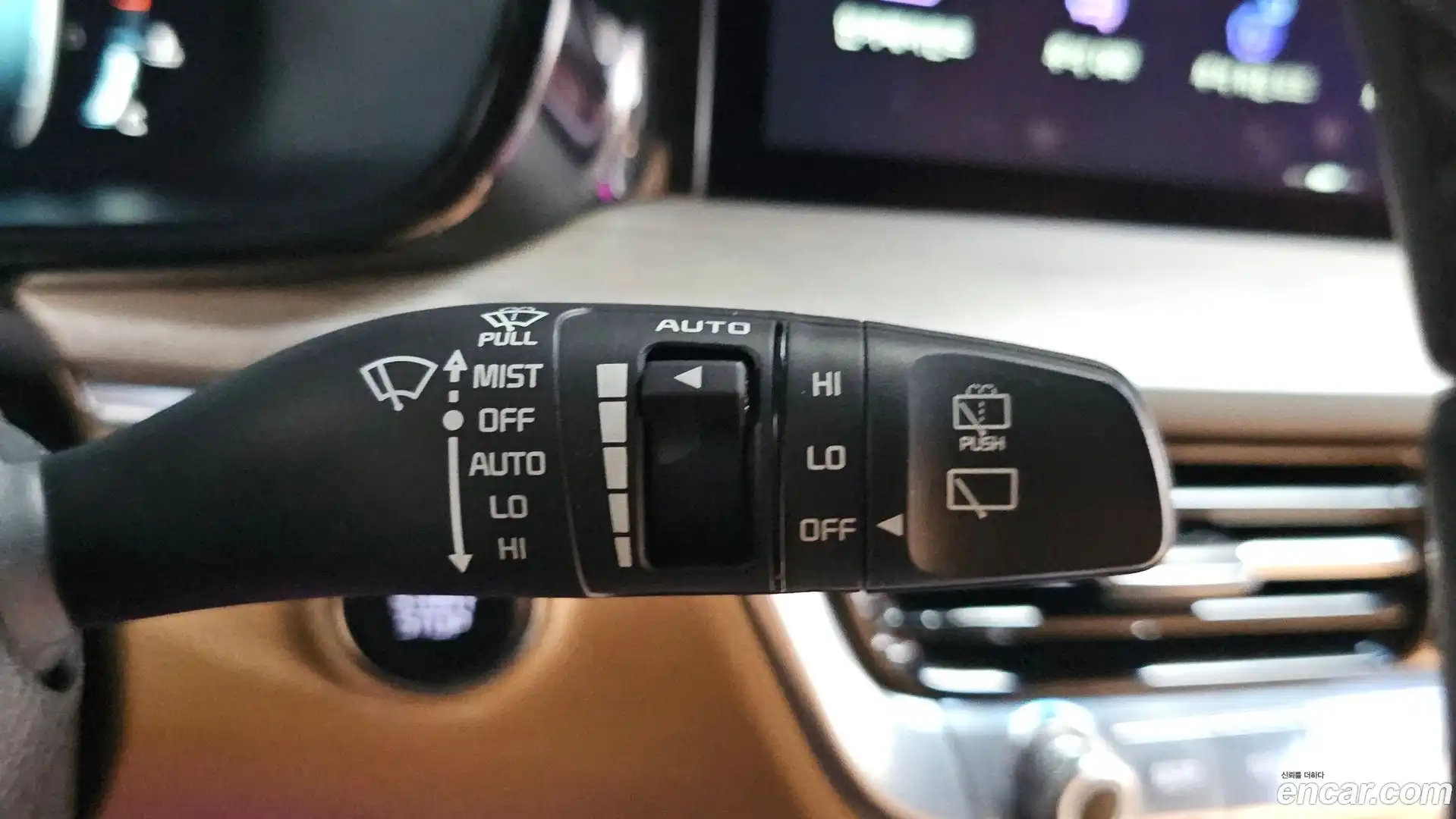 Mohave Kia 2020.6-OPTION-046