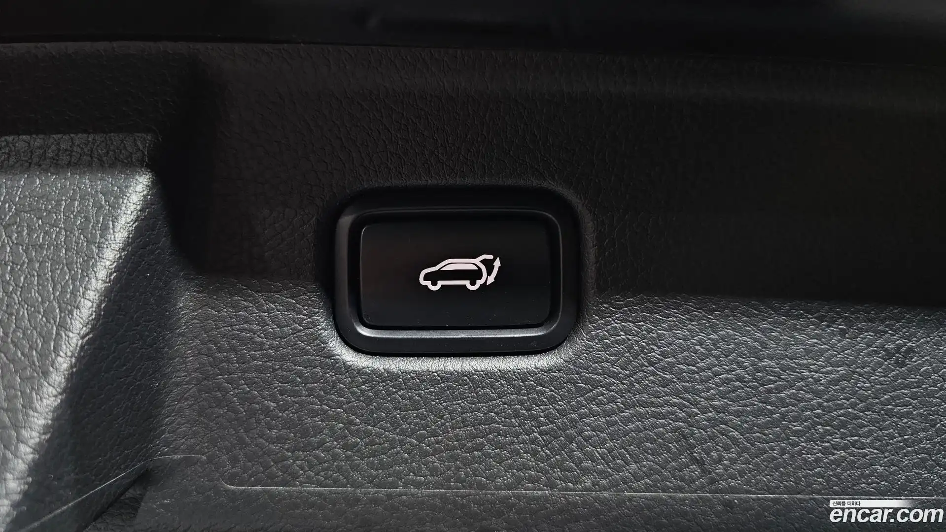 Mohave Kia 2020.6-OPTION-052