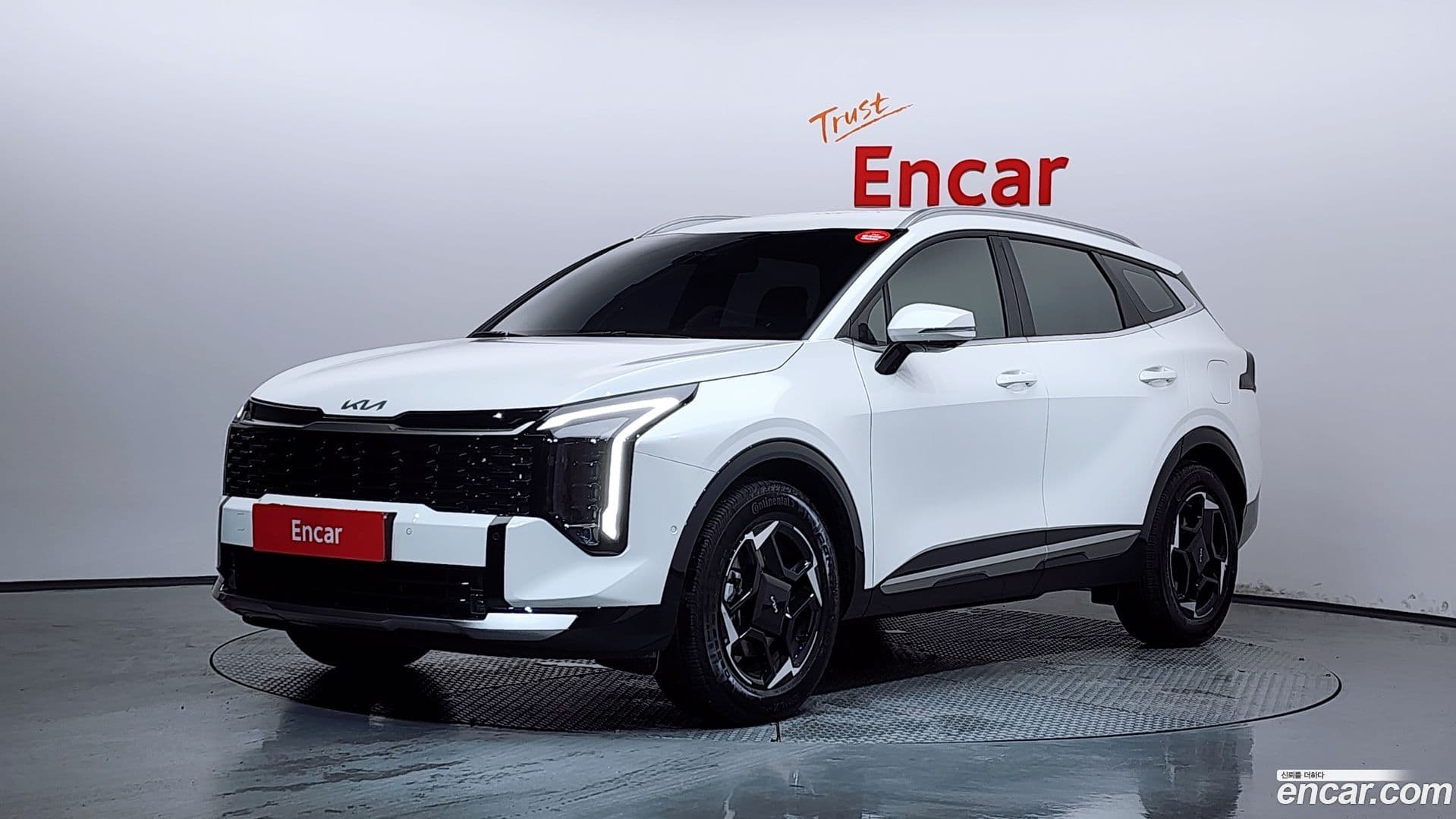 Main__Slider__Photo:Sportage Kia 2025.11-0