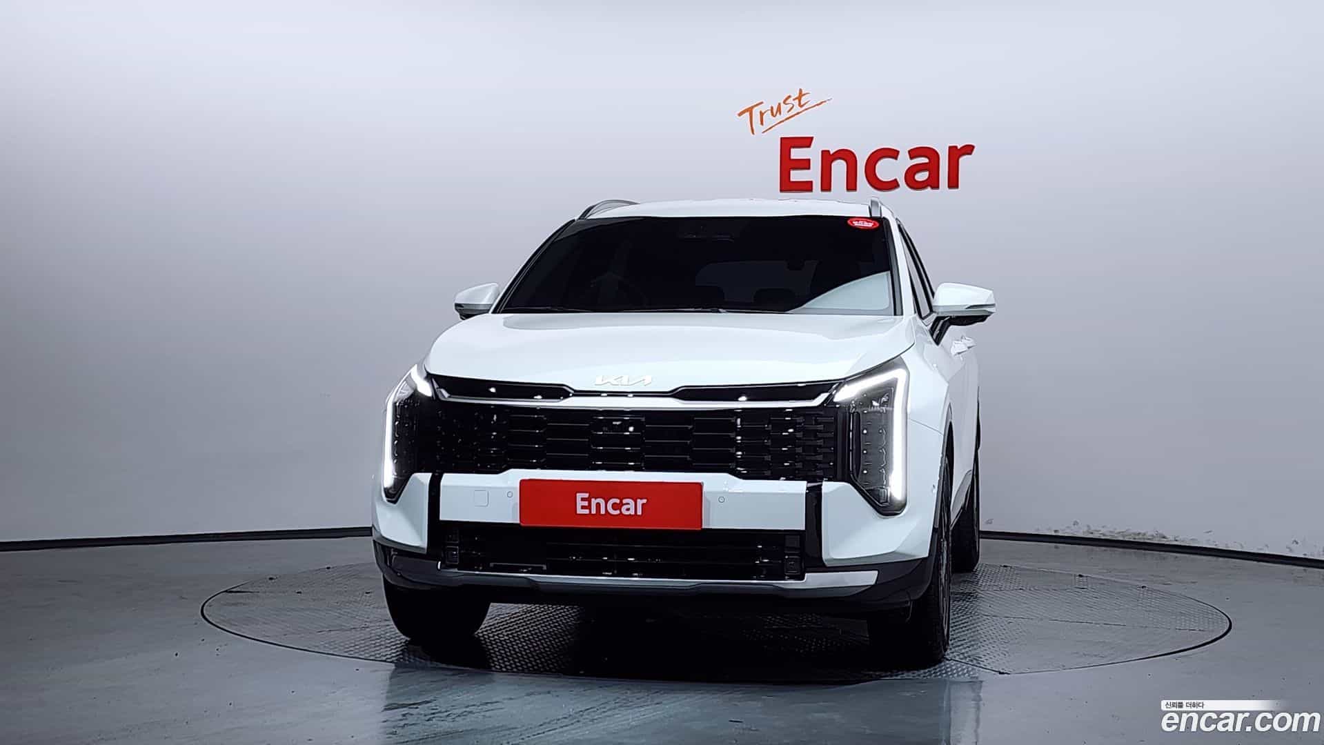 Sportage Kia 2025.11-OUTER-003