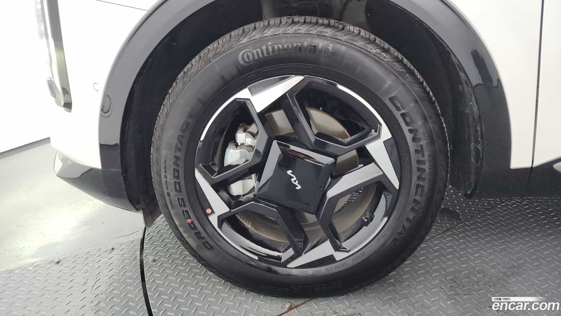 Sportage Kia 2025.11-OUTER-005
