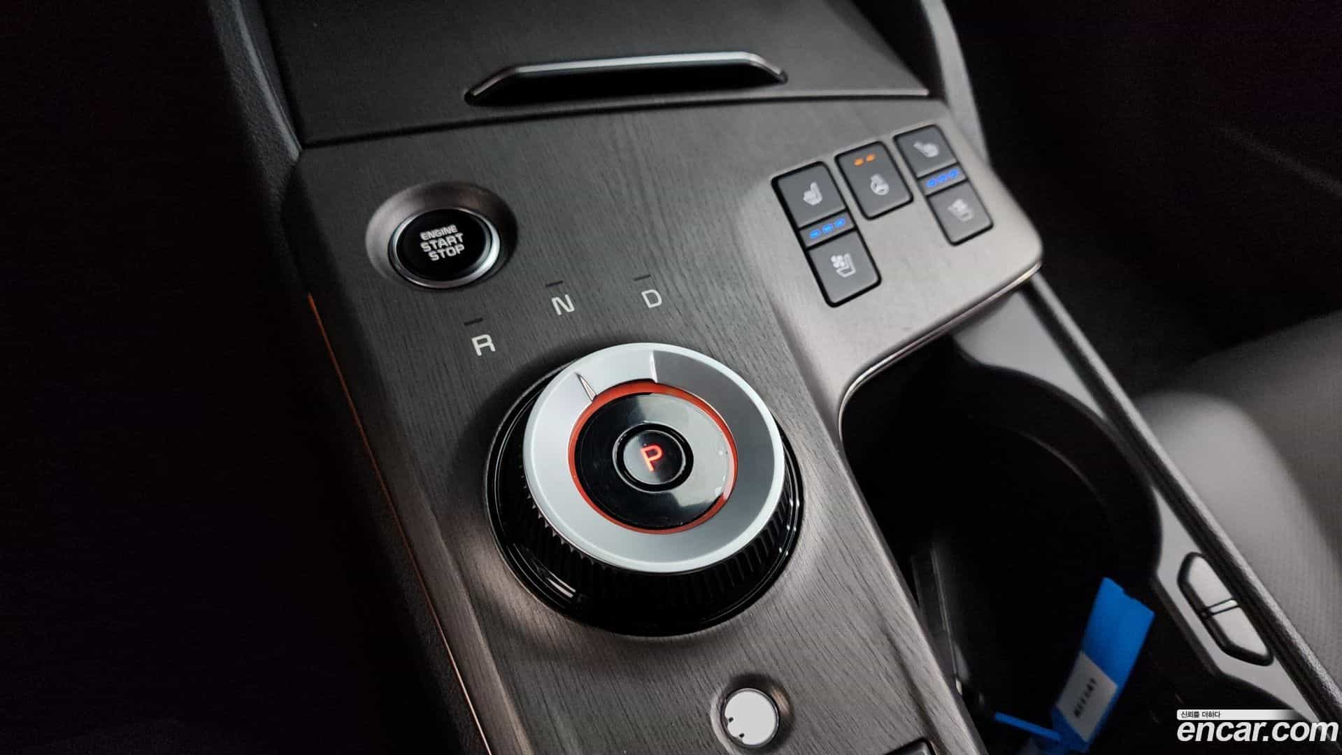 Sportage Kia 2025.11-INNER-009