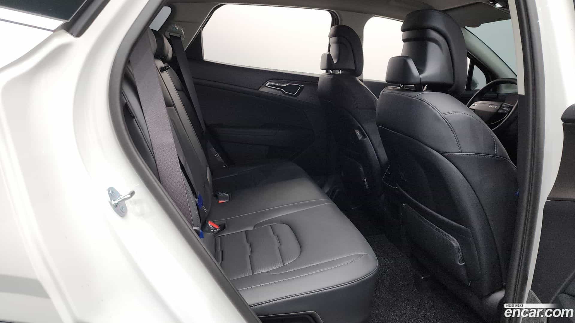 Sportage Kia 2025.11-OPTION-015