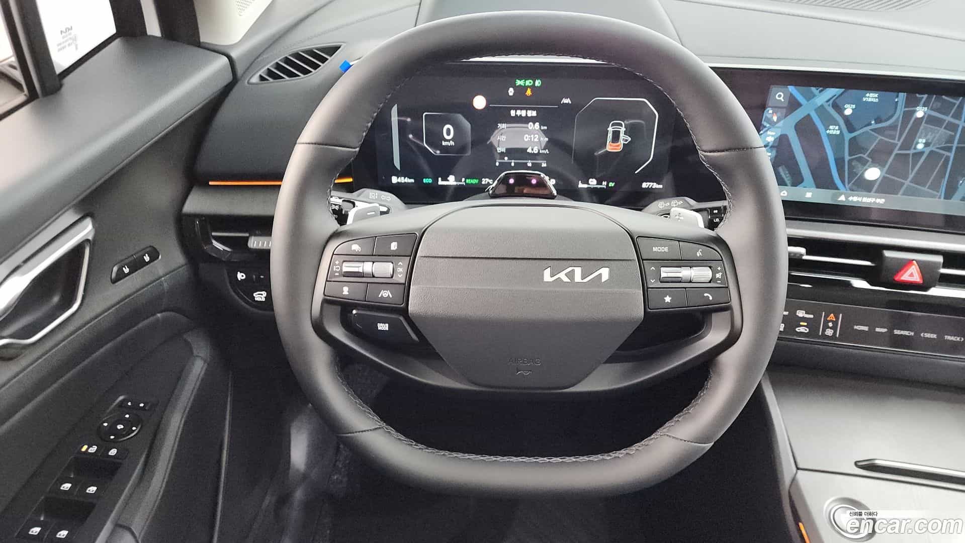 Sportage Kia 2025.11-OPTION-017