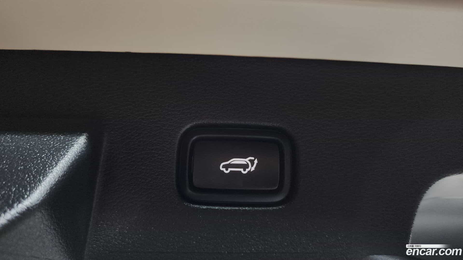 Sportage Kia 2025.11-OPTION-022