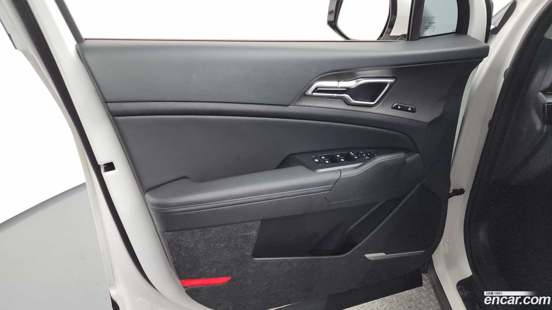 Sportage Kia 2025.11-INNER-034
