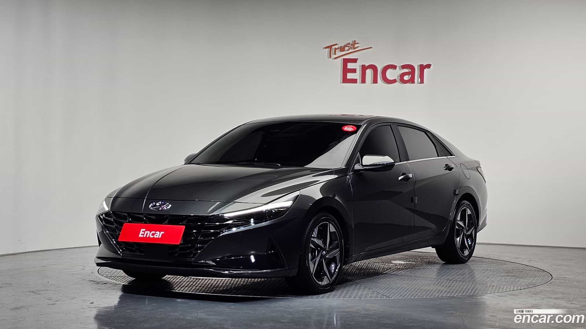 AVANTE Hyundai 2021.6-OUTER-001