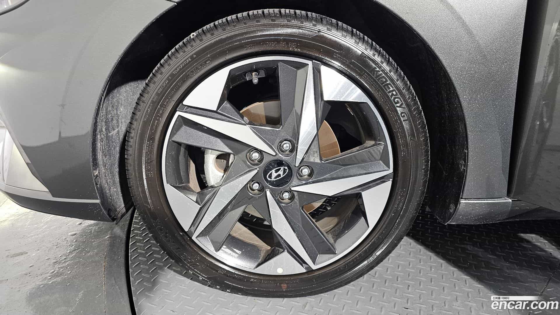 AVANTE Hyundai 2021.6-OUTER-005