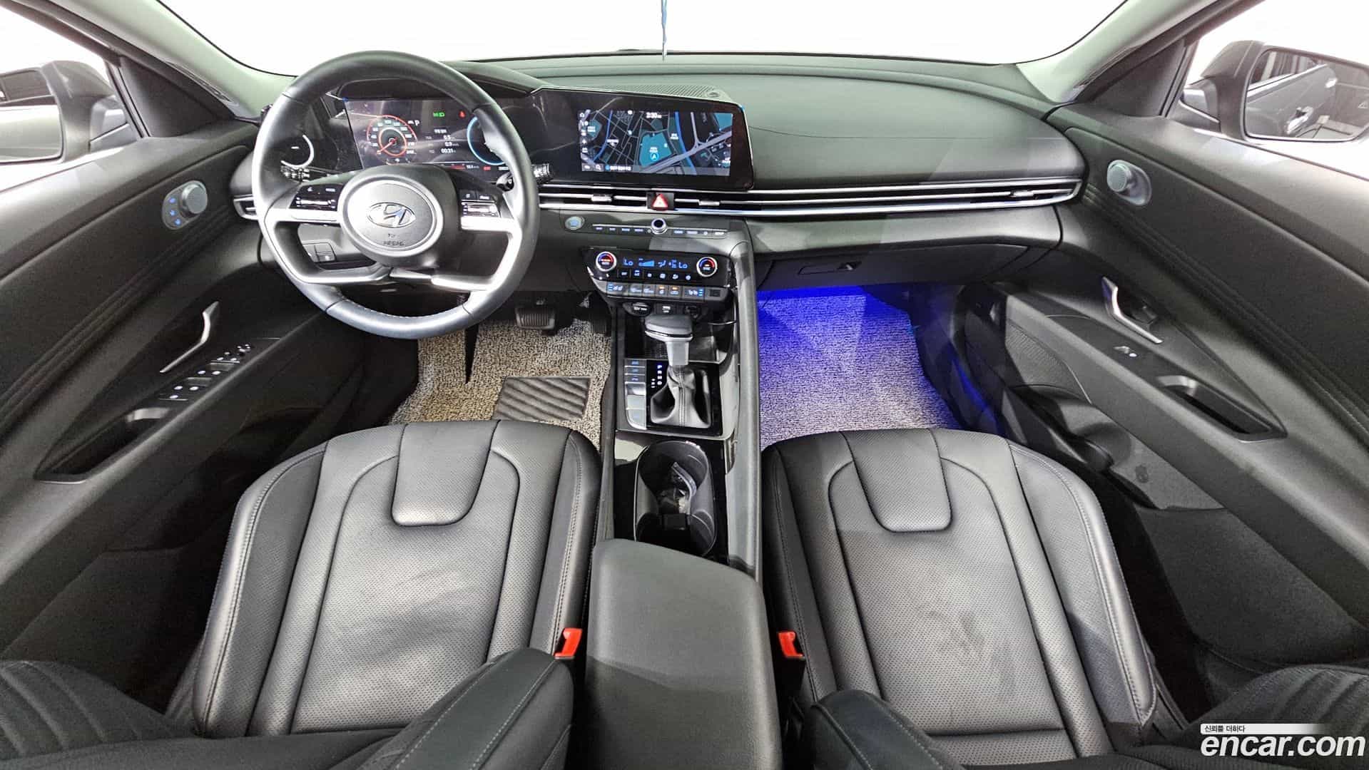 AVANTE Hyundai 2021.6-INNER-007