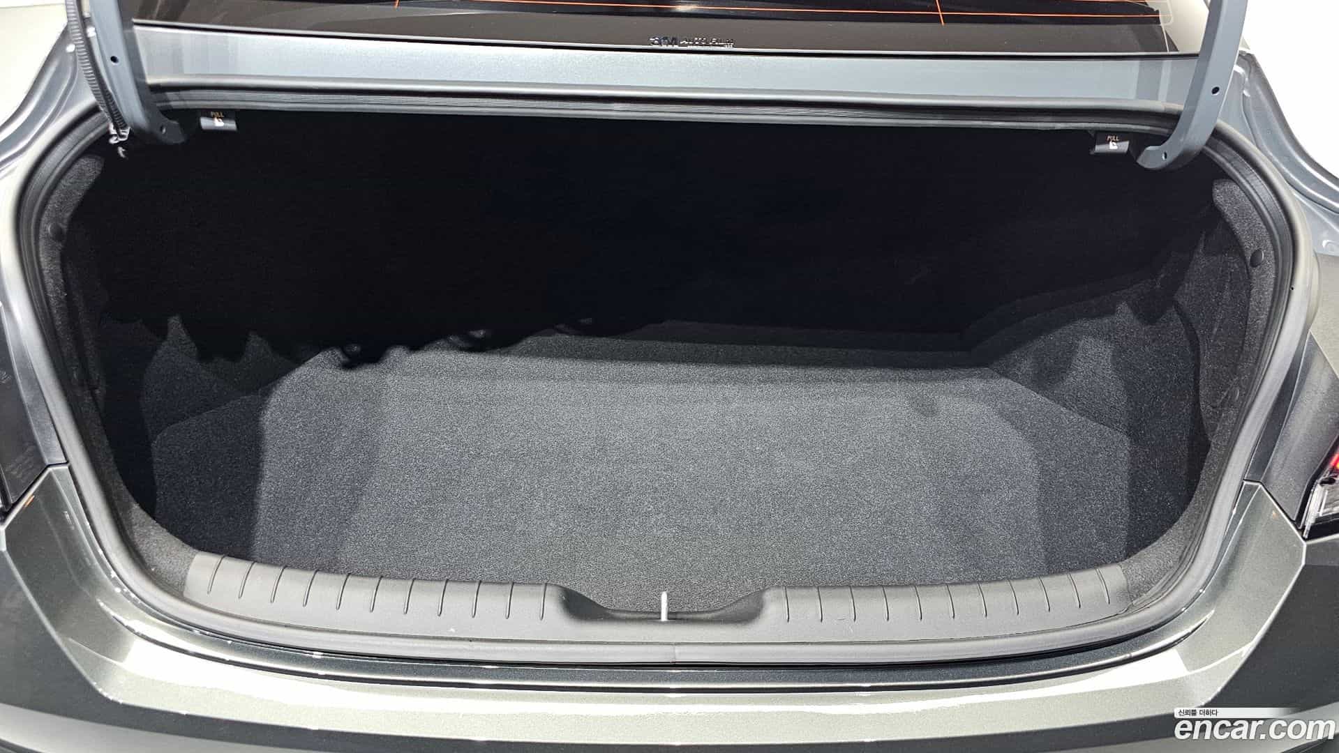 AVANTE Hyundai 2021.6-OPTION-019