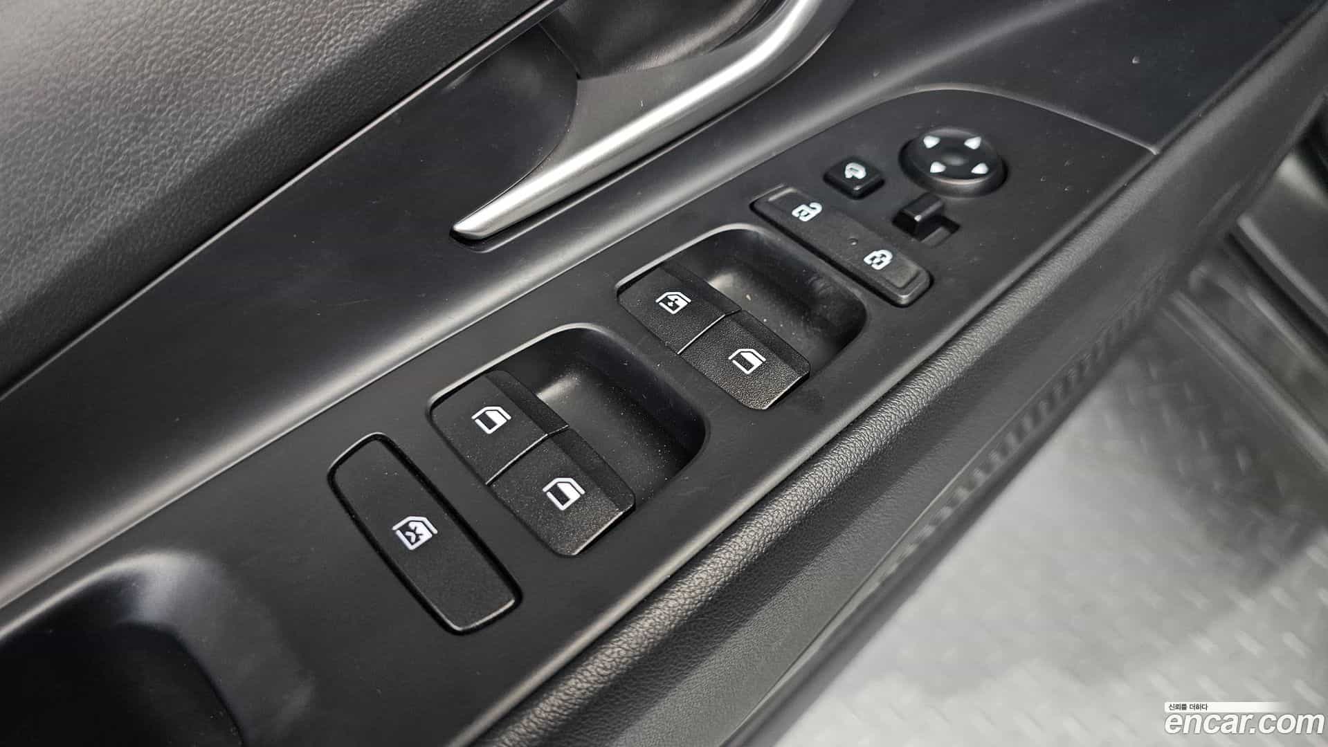 AVANTE Hyundai 2021.6-OPTION-023