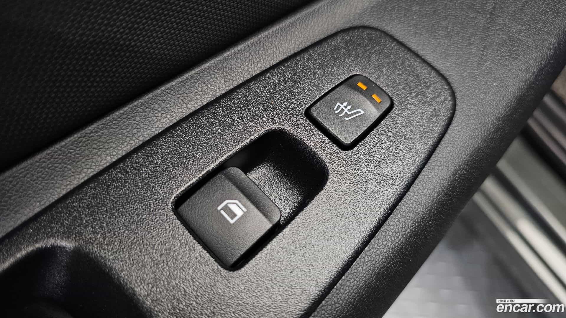 AVANTE Hyundai 2021.6-OPTION-024