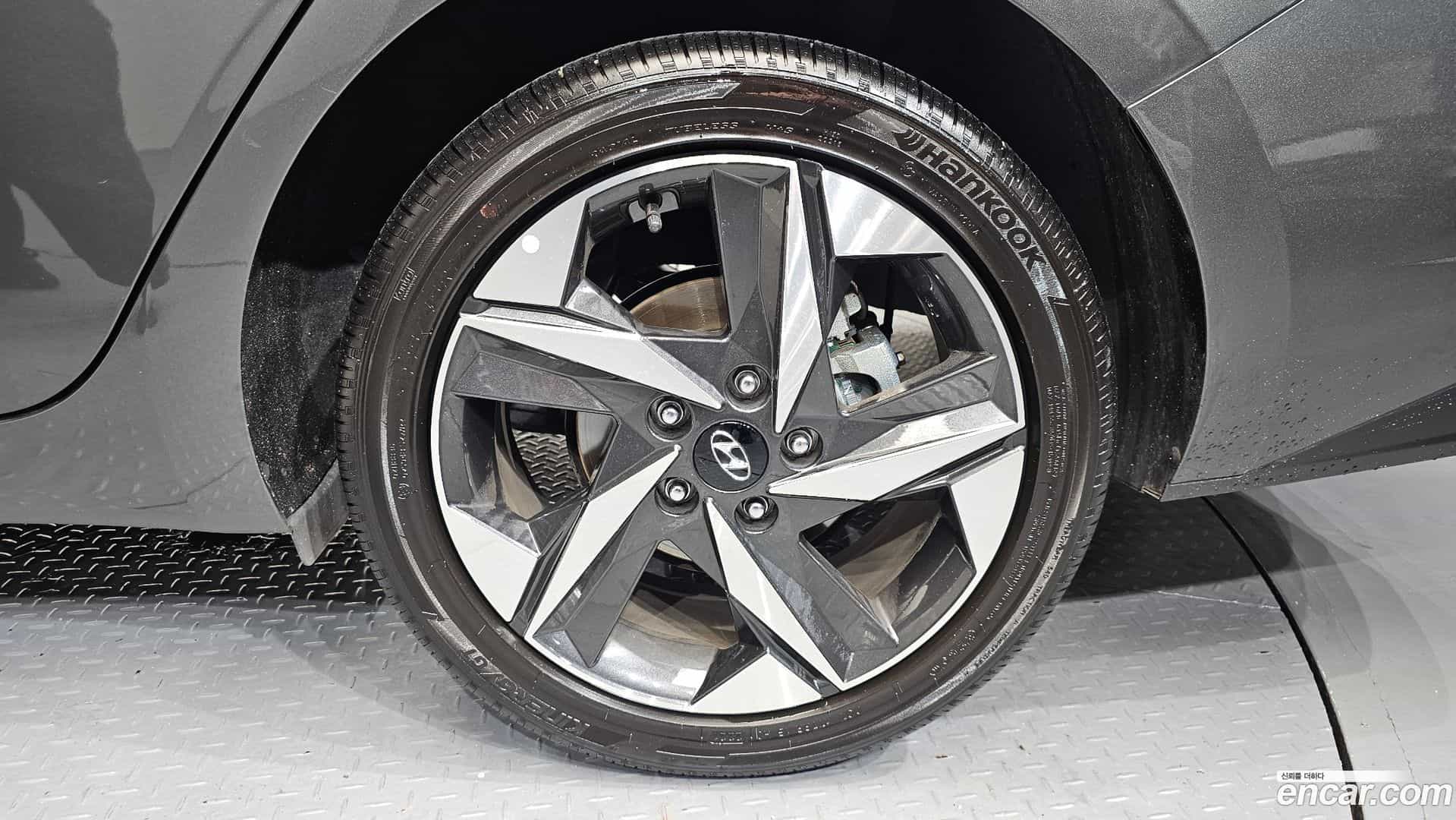 AVANTE Hyundai 2021.6-OUTER-031