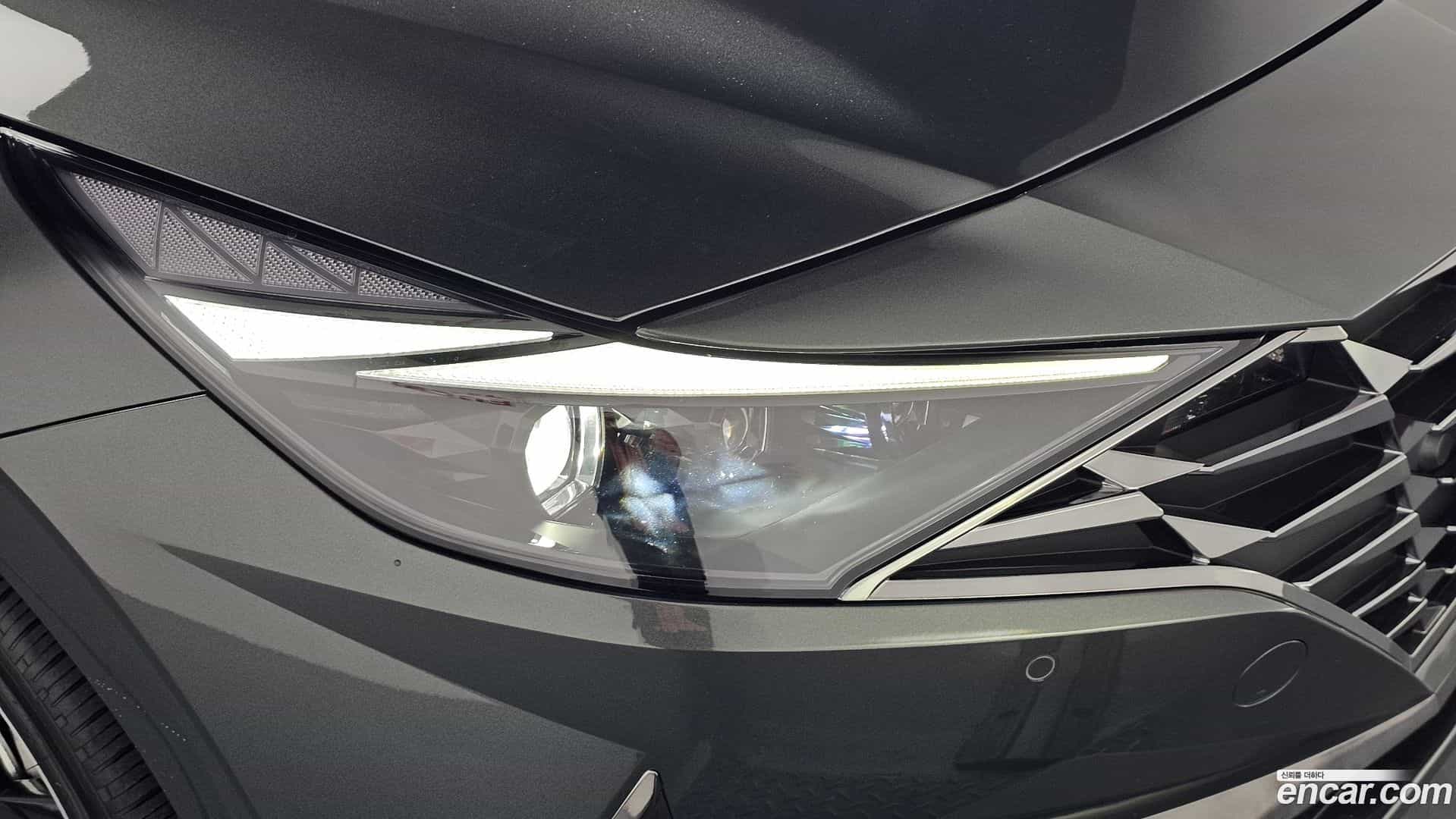 AVANTE Hyundai 2021.6-OUTER-032