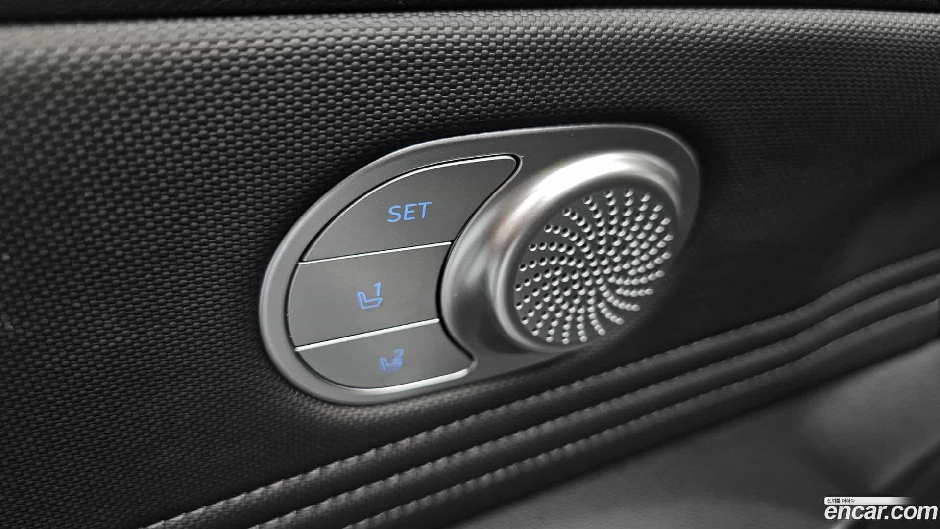 AVANTE Hyundai 2021.6-OPTION-041