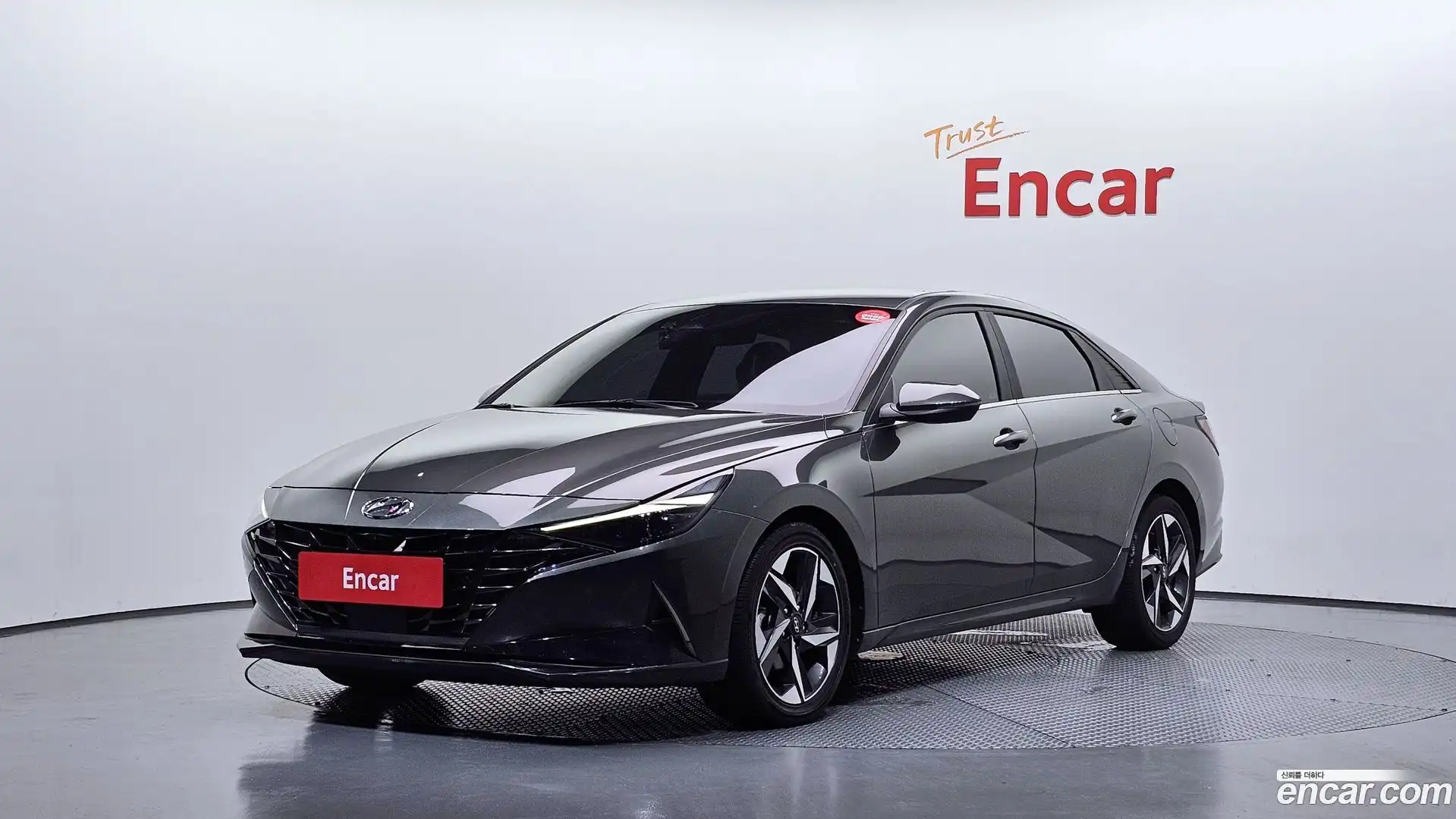 AVANTE Hyundai 2022.3-OUTER-001