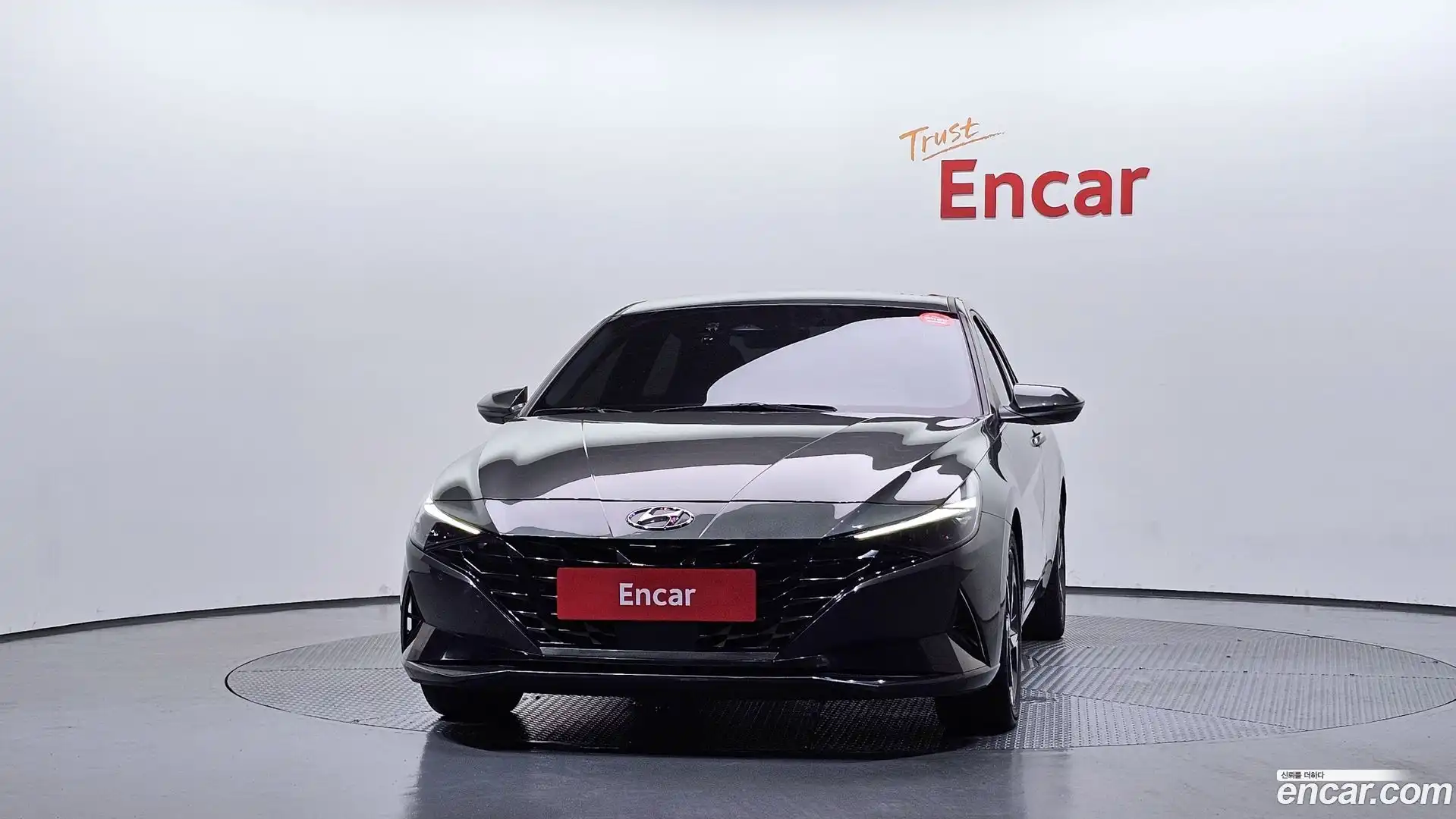 AVANTE Hyundai 2022.3-OUTER-003