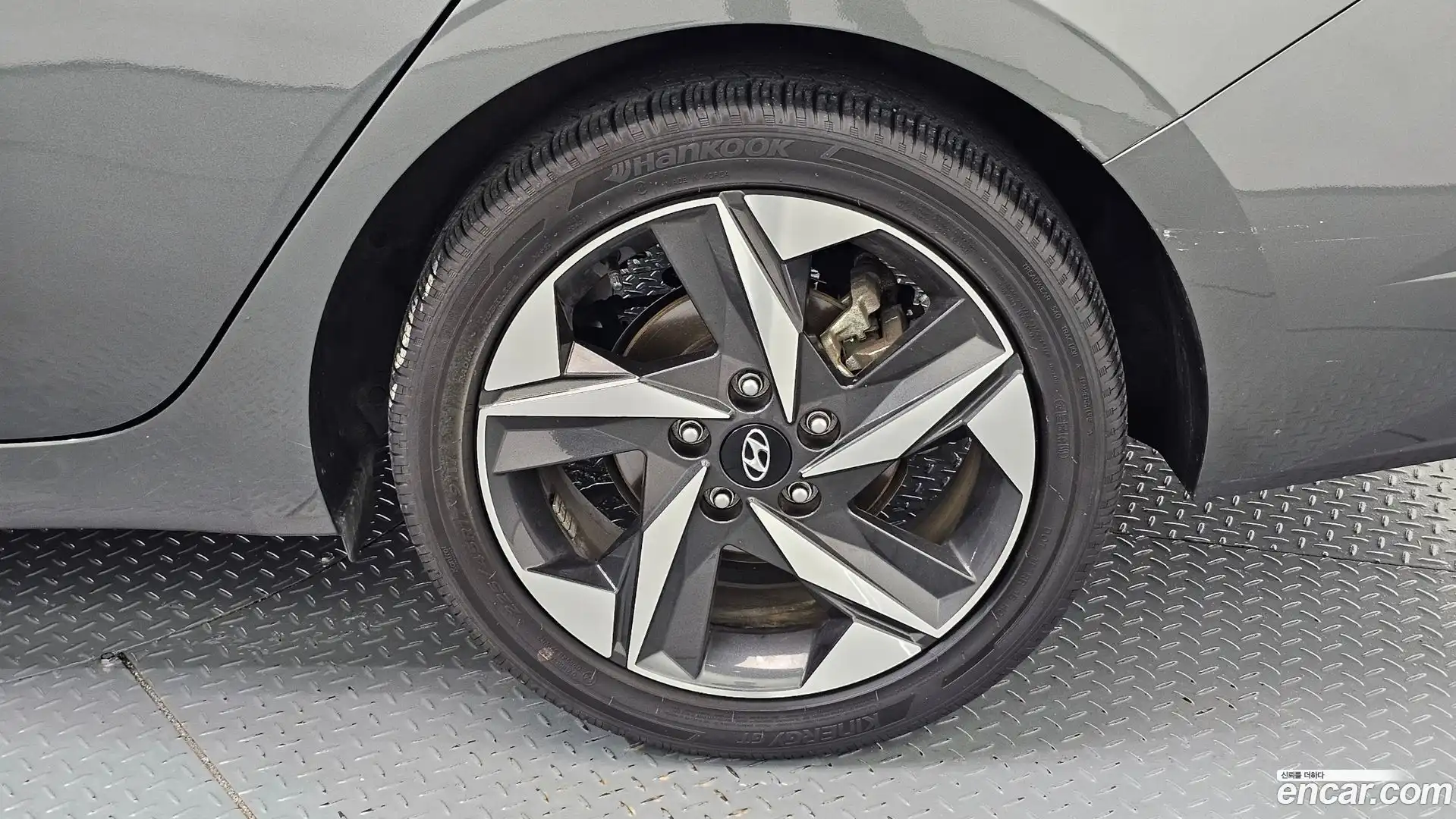 AVANTE Hyundai 2022.3-OUTER-031