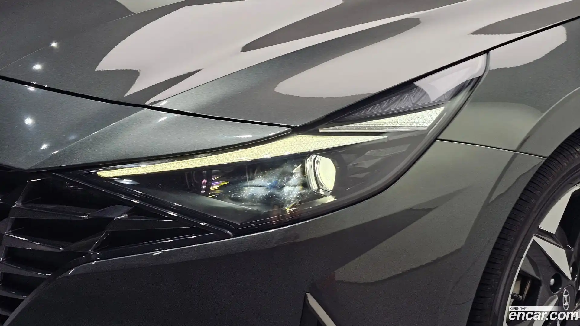 AVANTE Hyundai 2022.3-OUTER-032