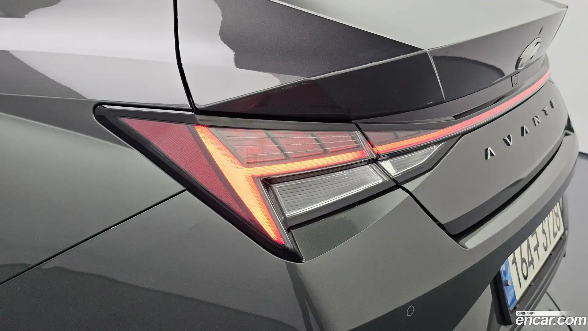 AVANTE Hyundai 2022.3-OUTER-033