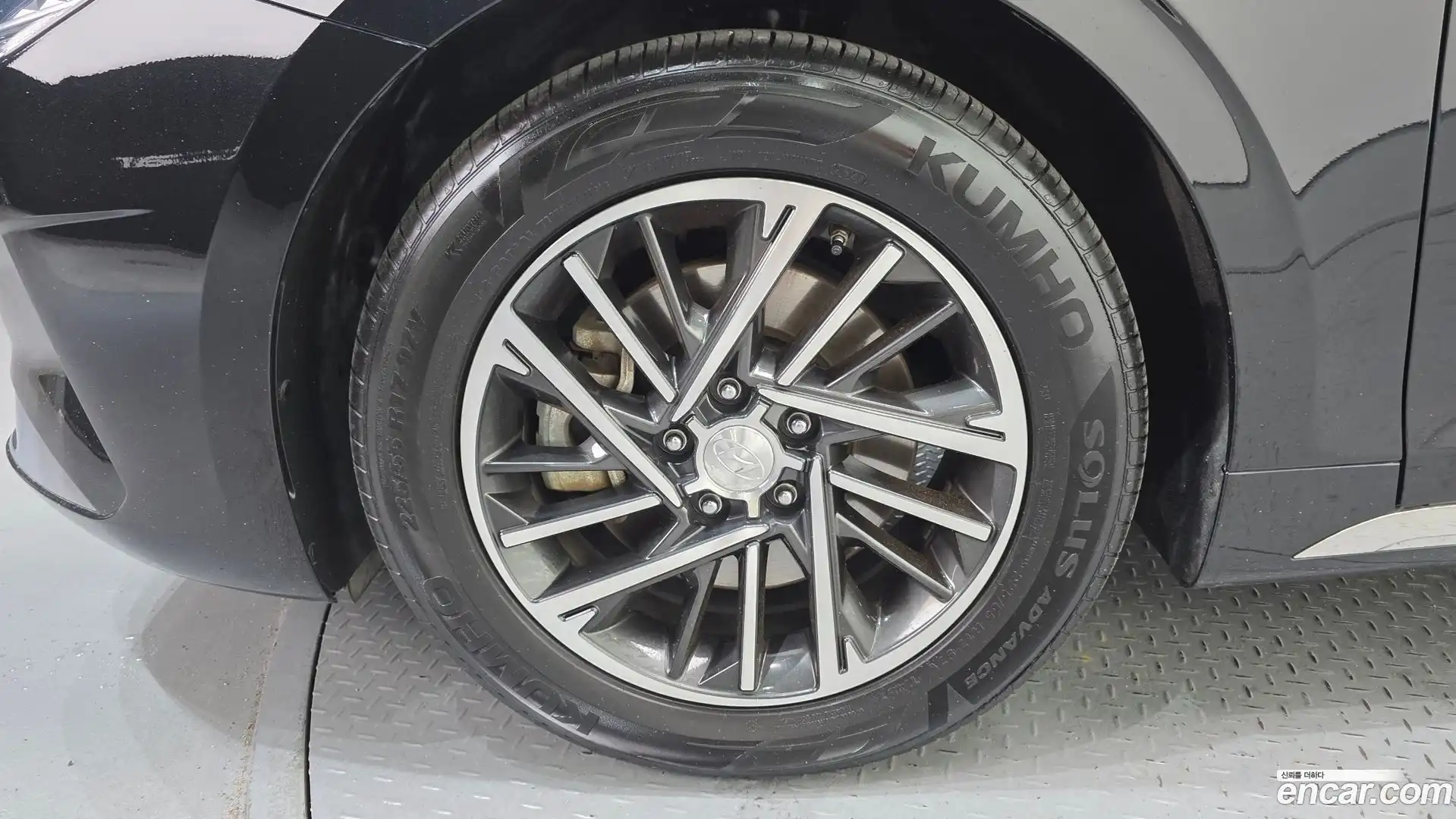 Grandeur Hyundai 2022.4-OUTER-005