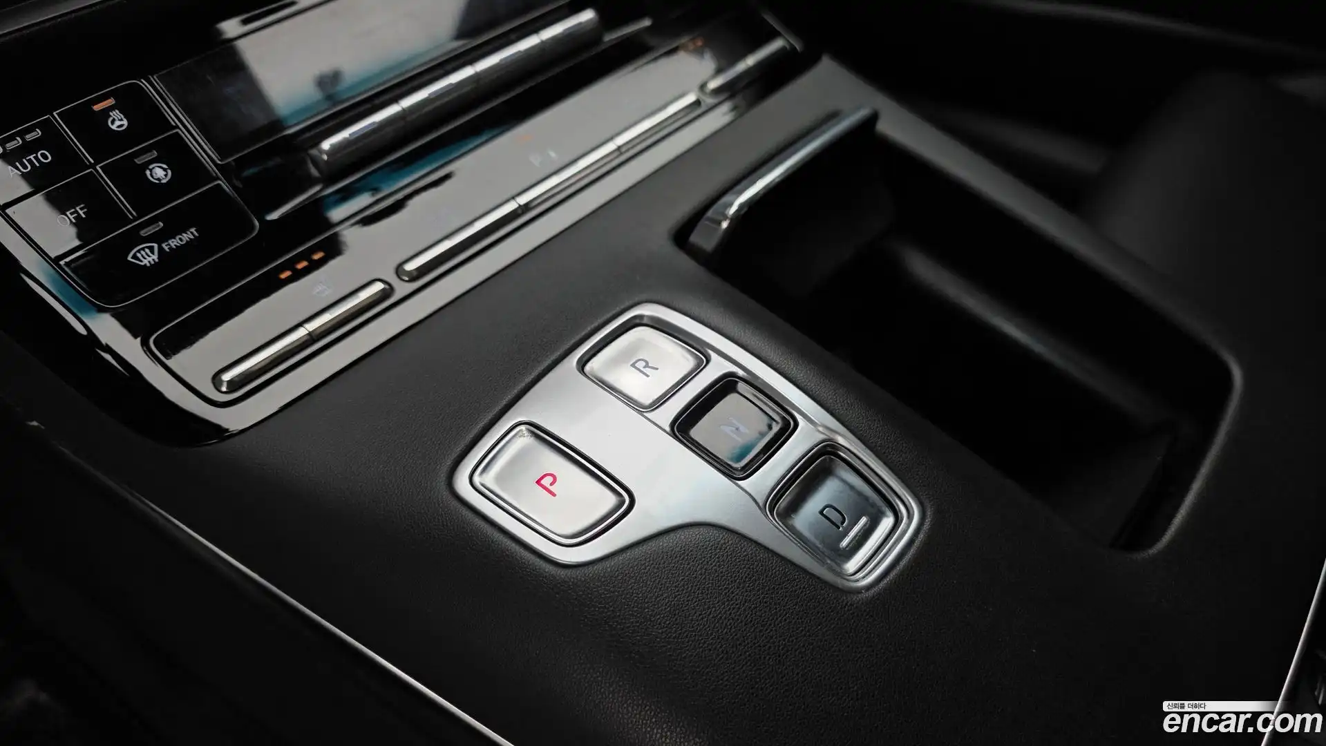 Grandeur Hyundai 2022.4-INNER-009