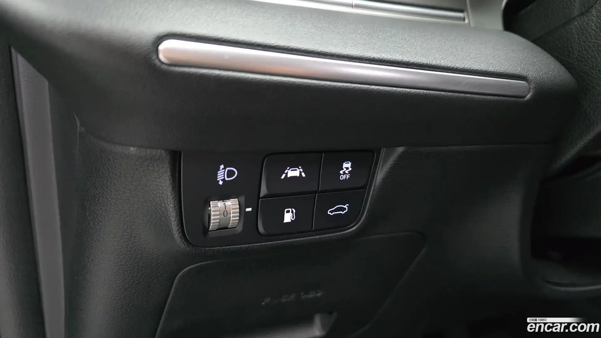 Grandeur Hyundai 2022.4-OPTION-017