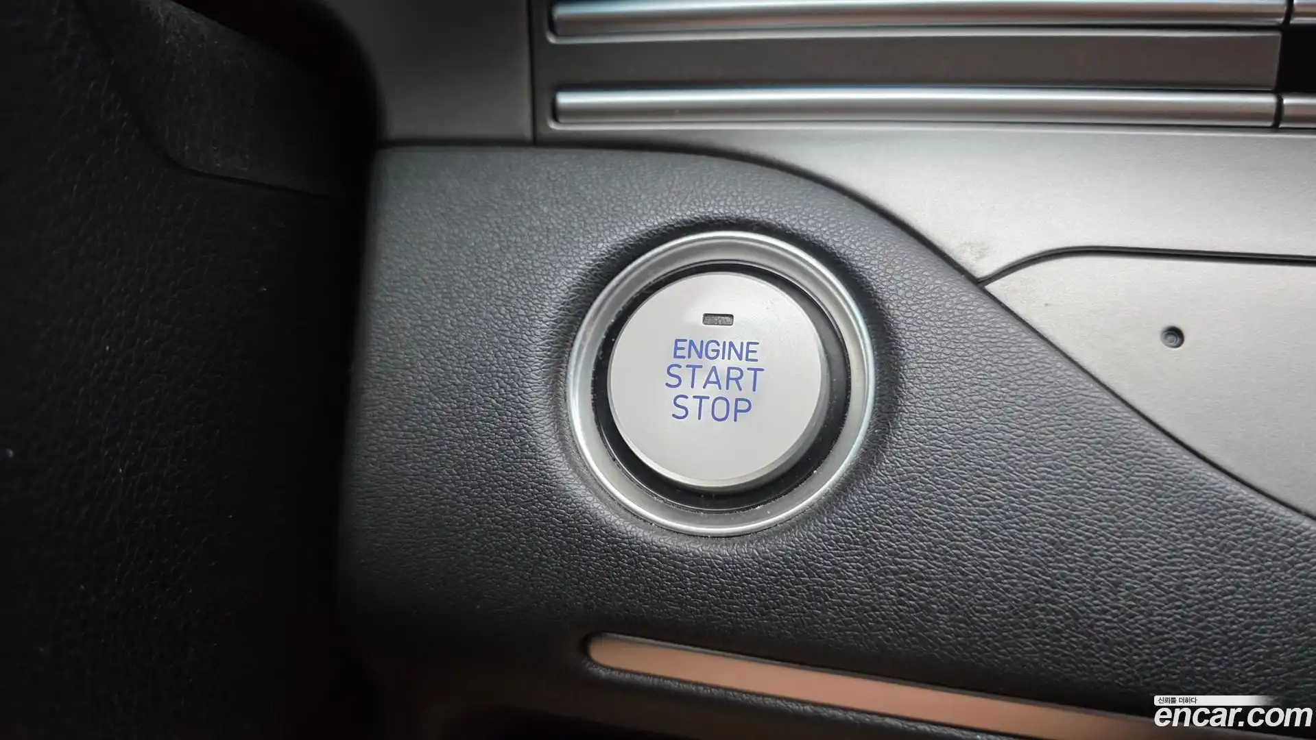 Grandeur Hyundai 2022.4-OPTION-023