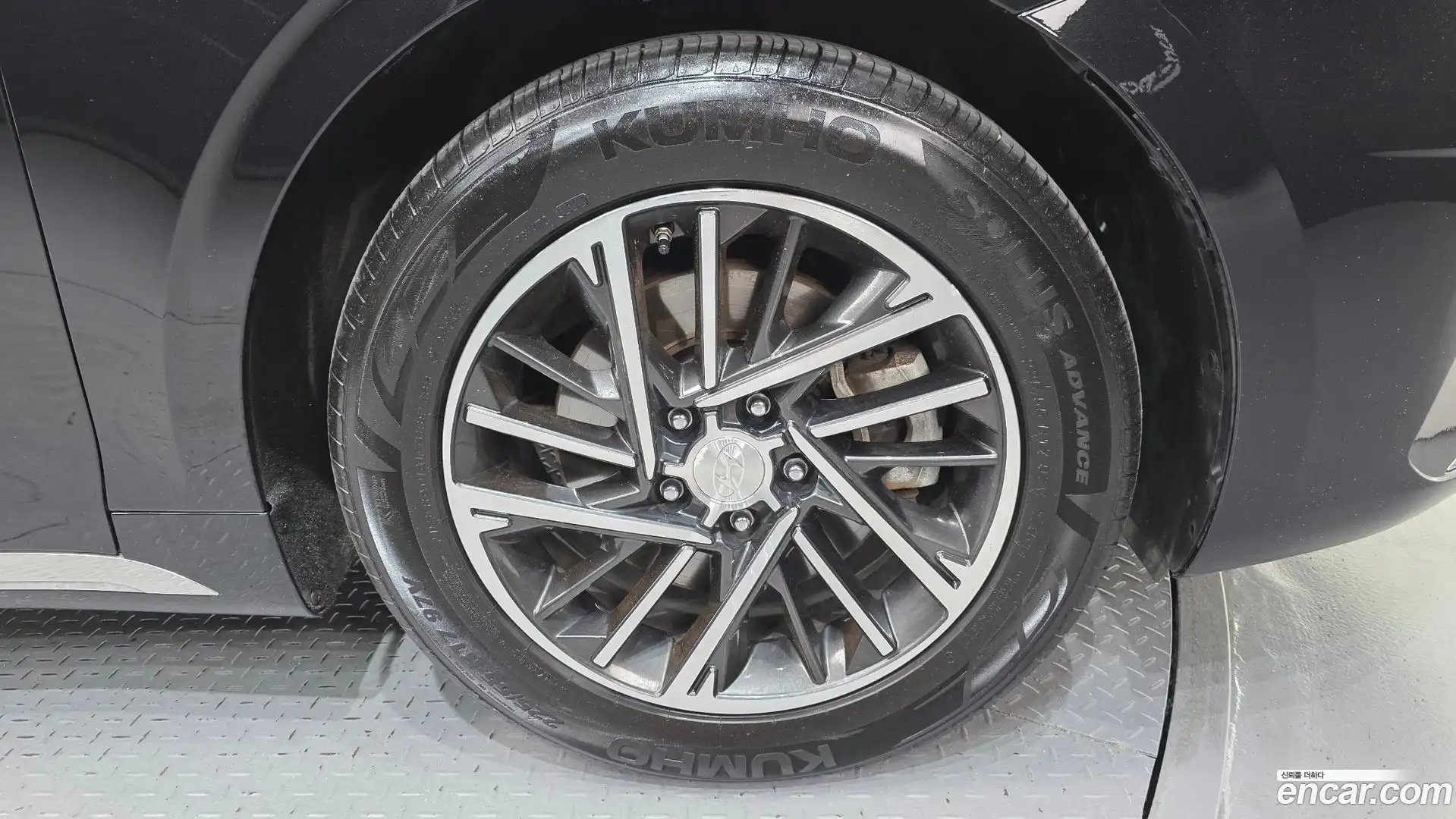 Grandeur Hyundai 2022.4-OUTER-031