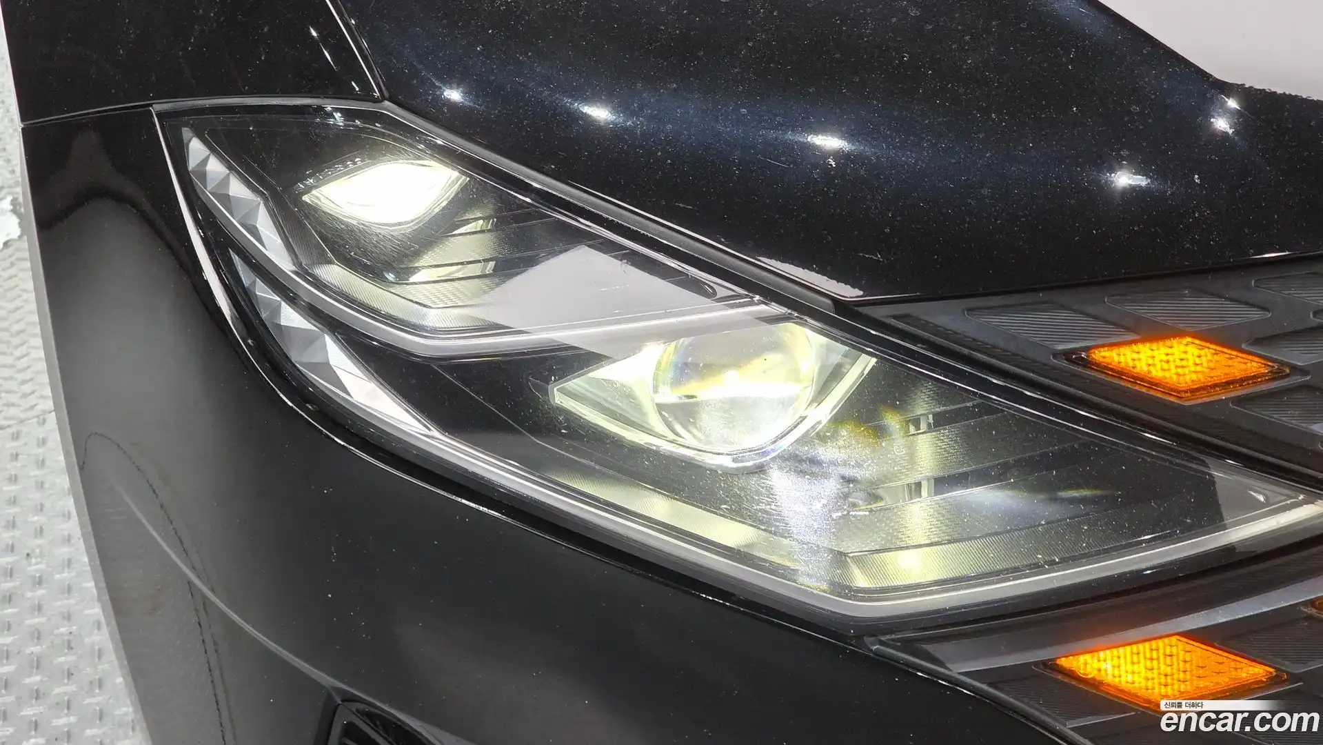 Grandeur Hyundai 2022.4-OUTER-032