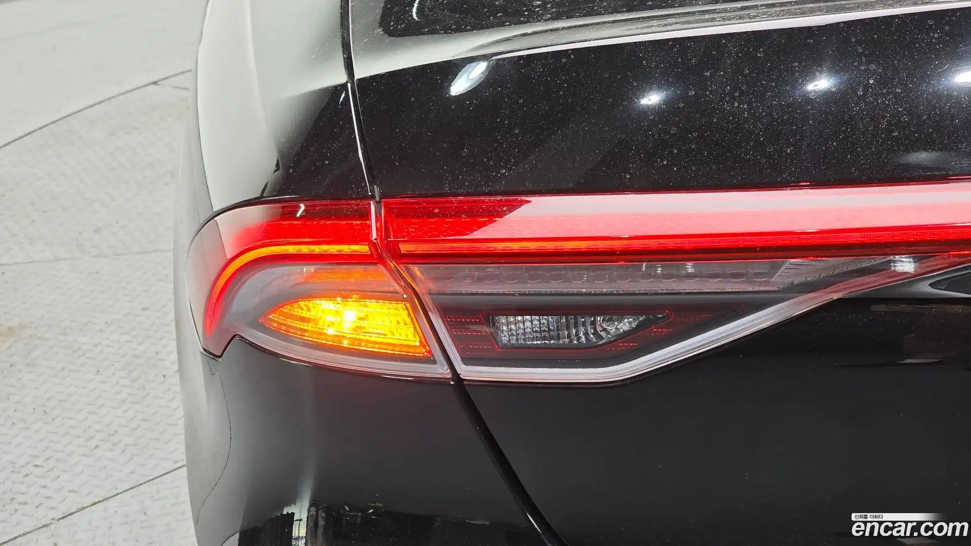 Grandeur Hyundai 2022.4-OUTER-033