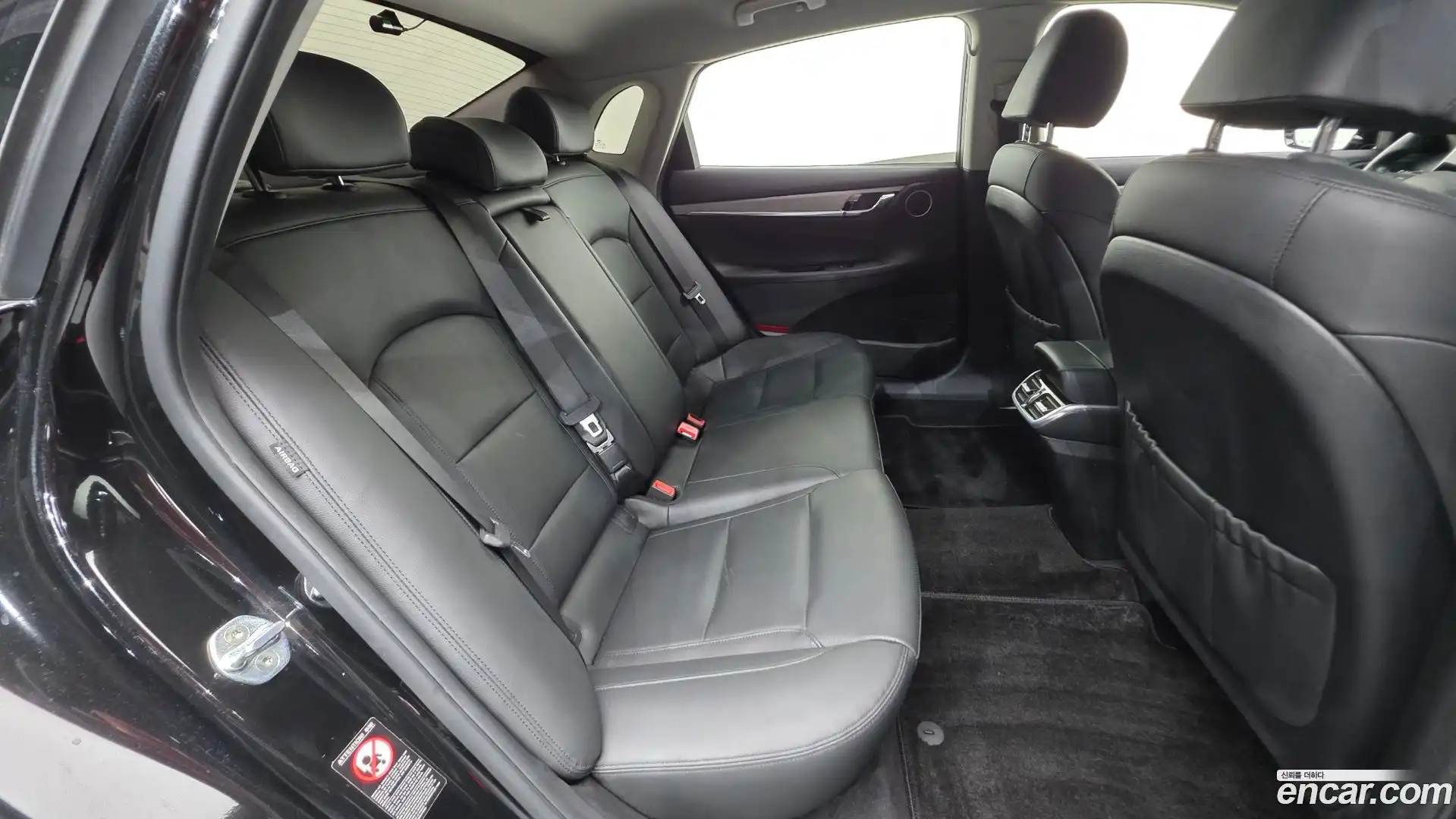 Grandeur Hyundai 2022.4-OPTION-041