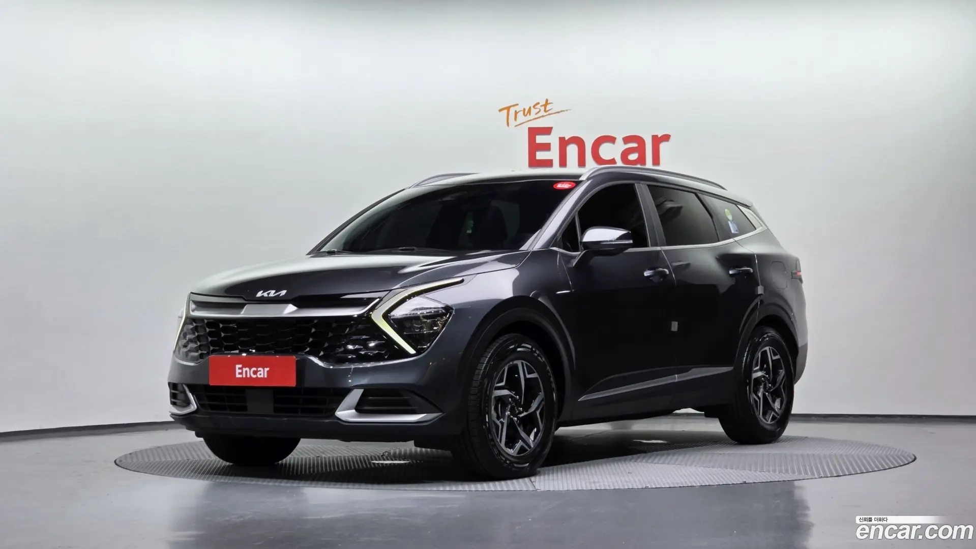 Main__Slider__Photo:Sportage Kia 2021.7-0