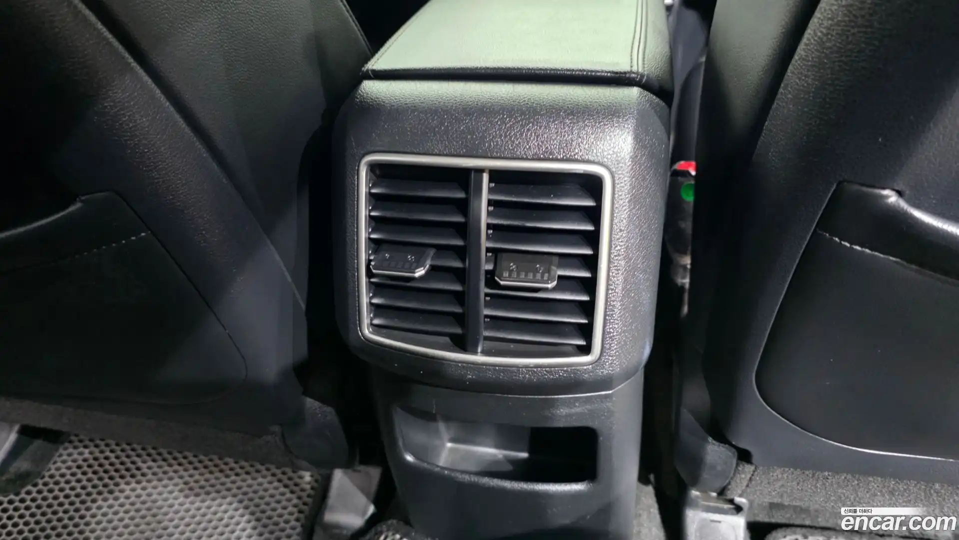 Sportage Kia 2021.7-OPTION-023