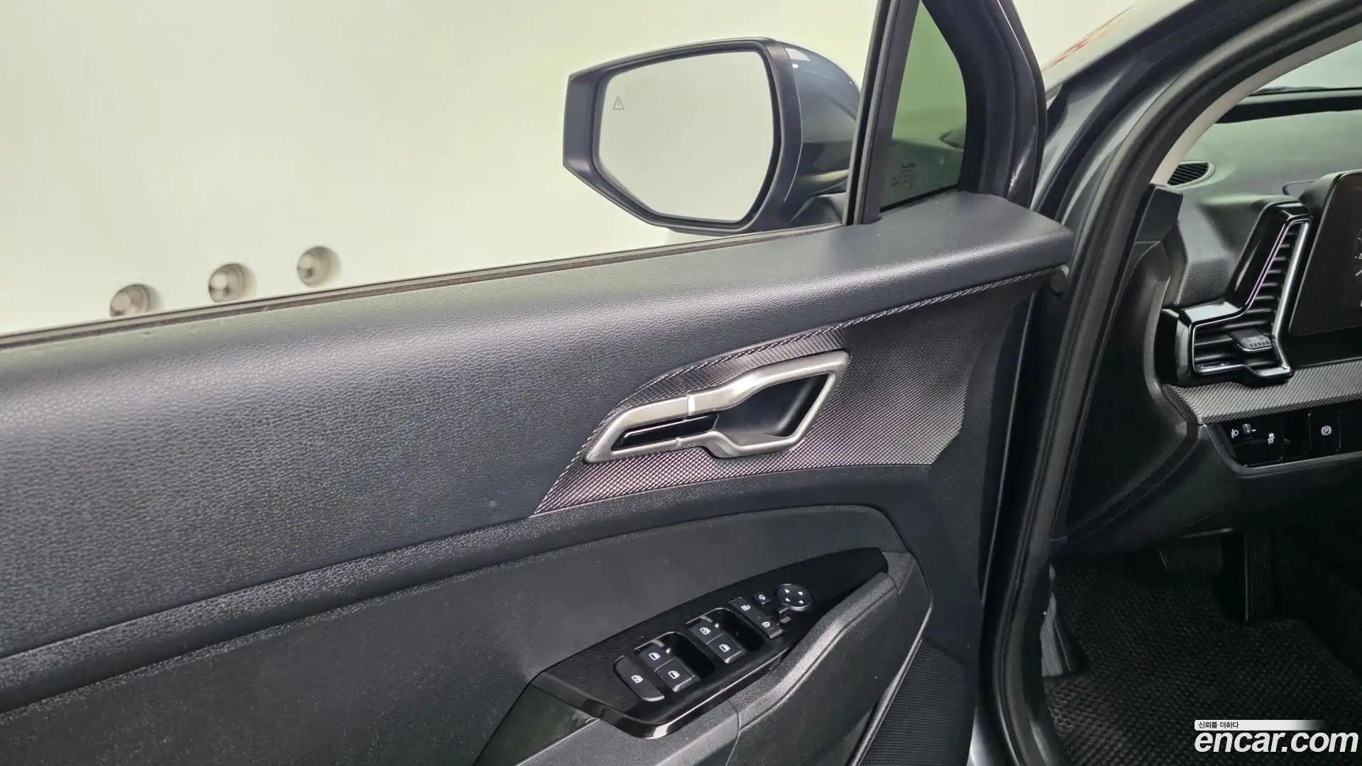 Sportage Kia 2021.7-OPTION-041