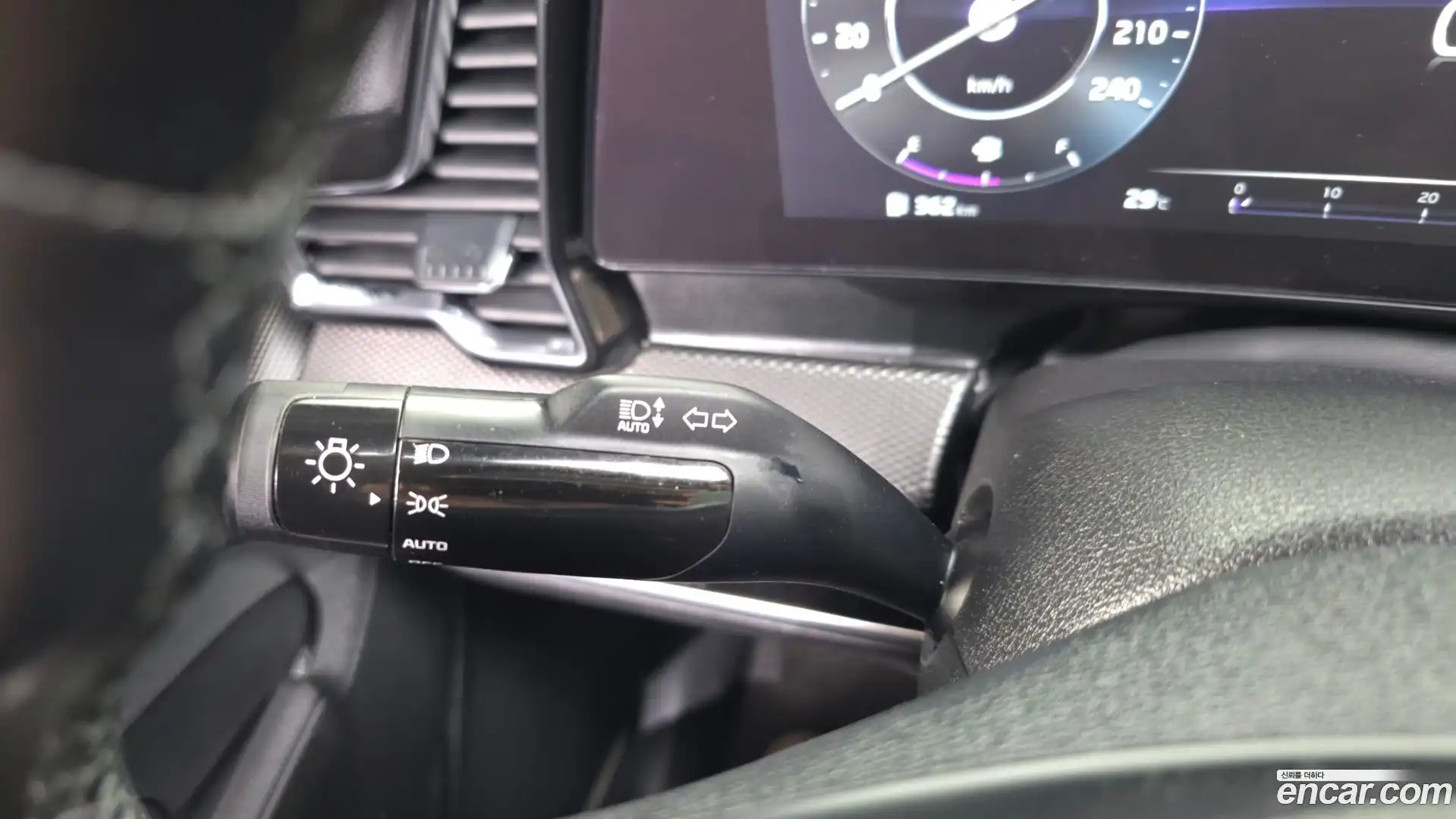 Sportage Kia 2021.7-OPTION-043