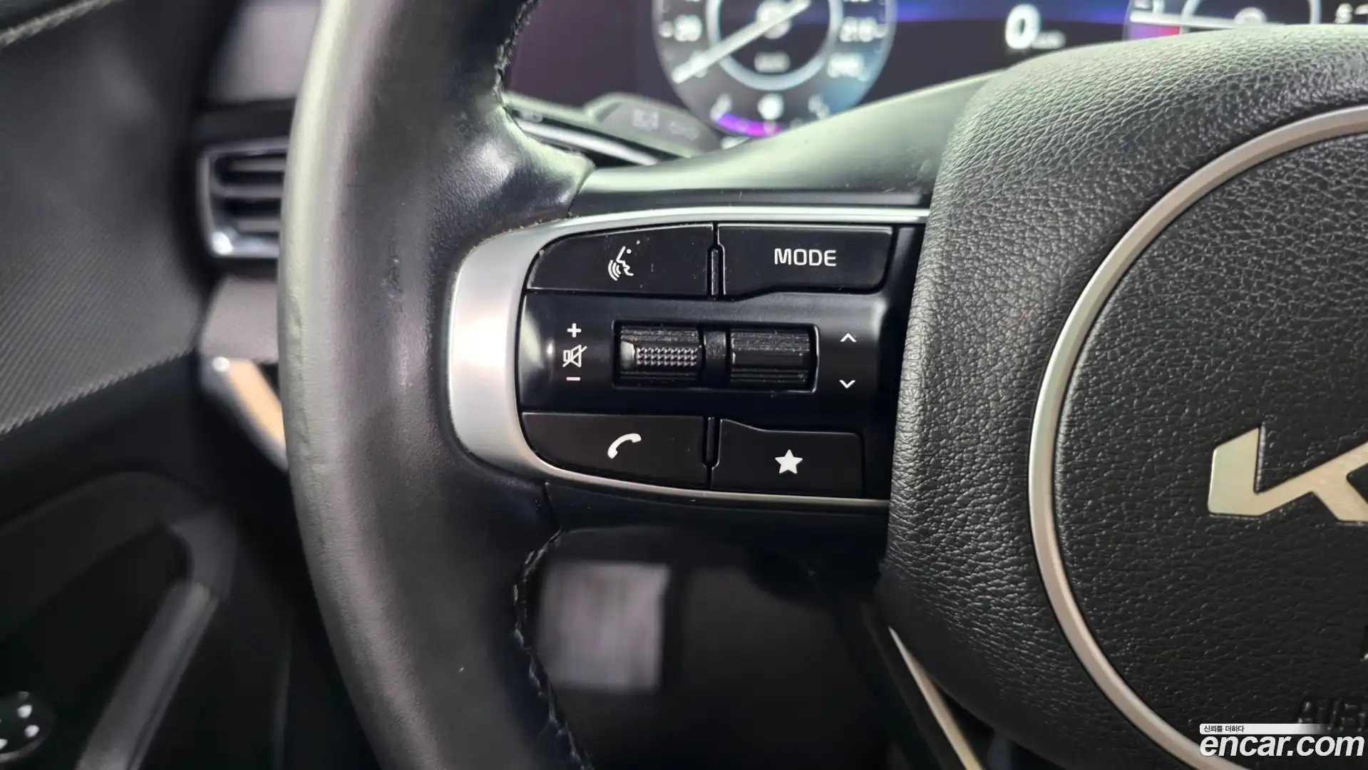 Sportage Kia 2021.7-OPTION-045