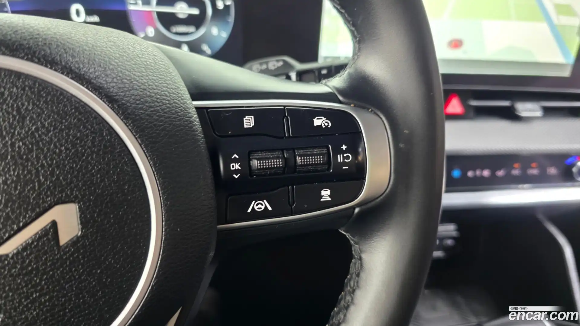 Sportage Kia 2021.7-OPTION-046