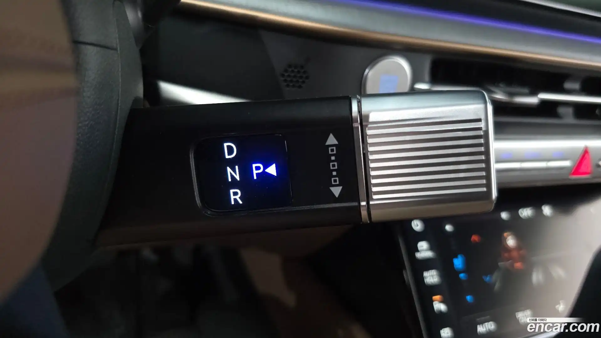 Grandeur Hyundai 2024.3-INNER-009