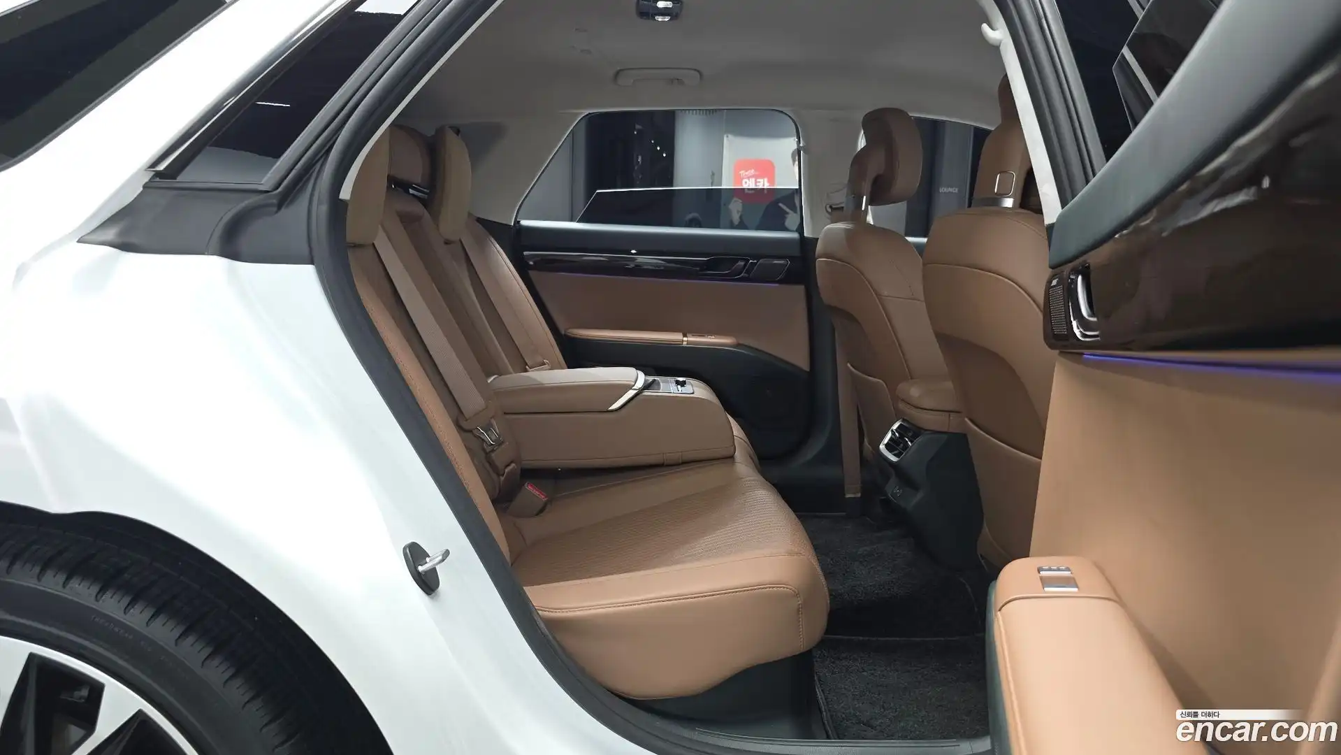 Grandeur Hyundai 2024.3-OPTION-016