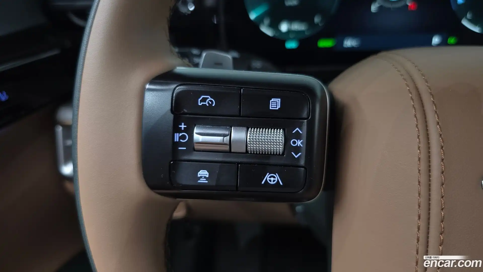 Grandeur Hyundai 2024.3-OPTION-020