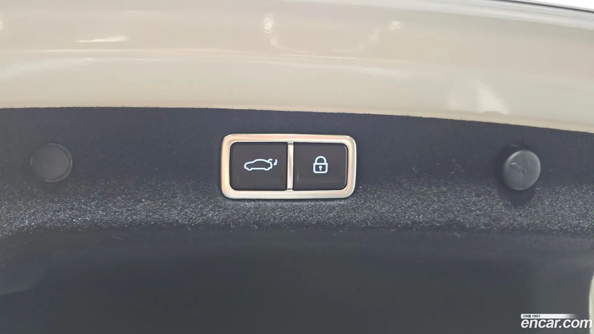 Grandeur Hyundai 2024.3-OPTION-024