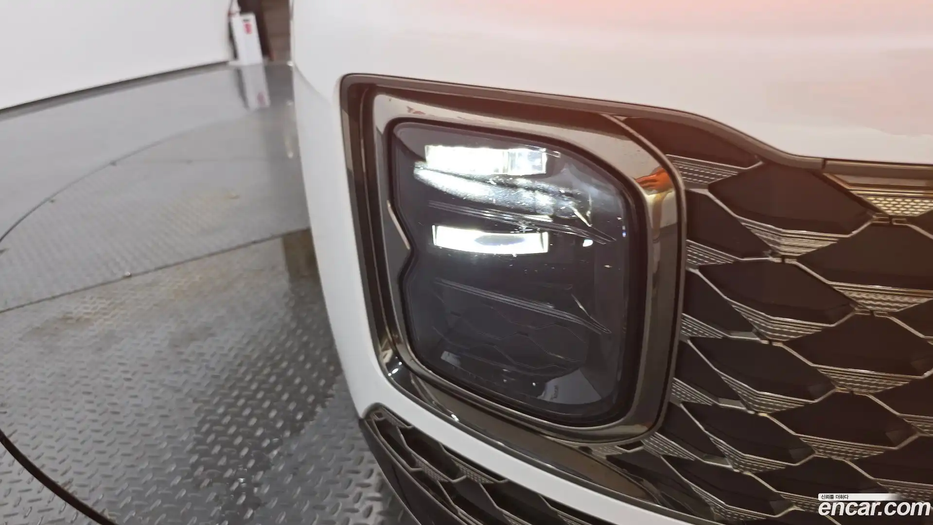 Grandeur Hyundai 2024.3-OUTER-032